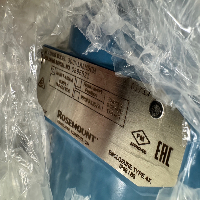 Lot Of Miscellaneous Bioreactor Parts image 2